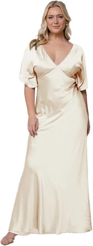 Product image 108