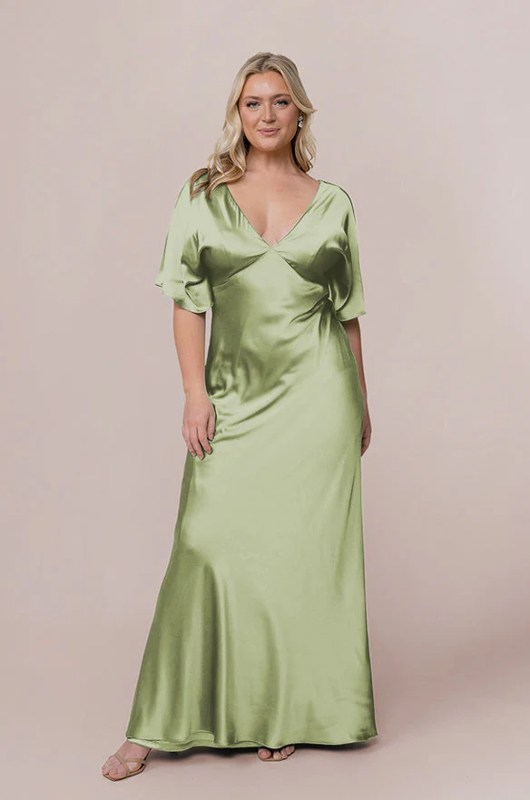 Product image 109