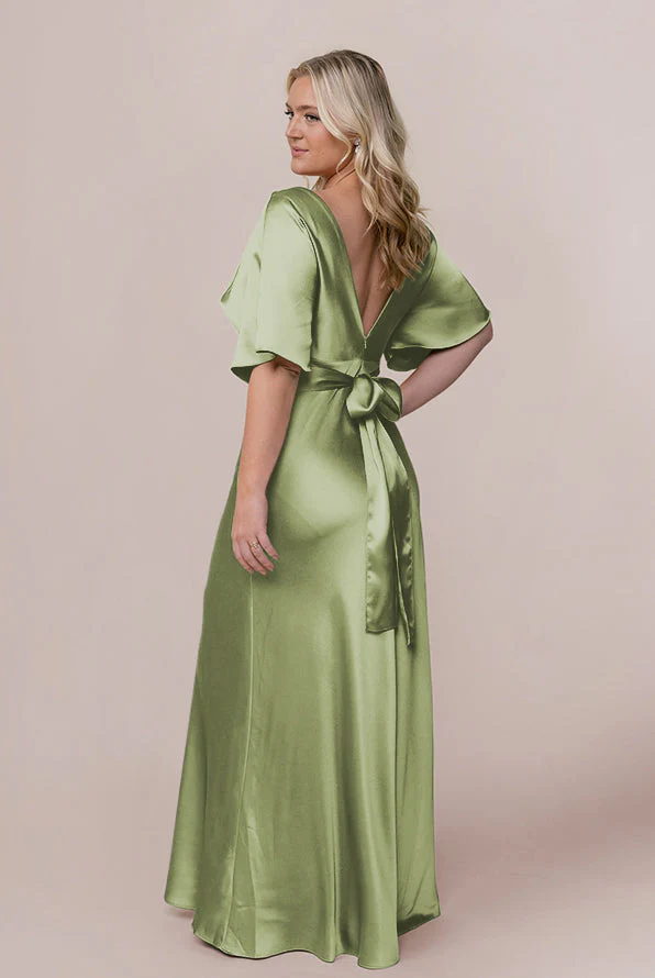 Product image 110
