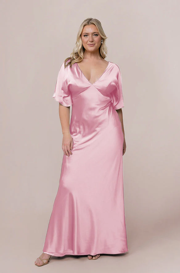 Product image 112