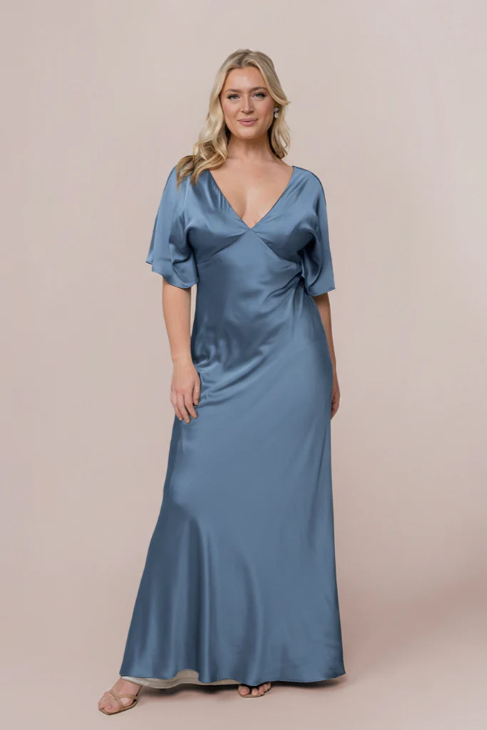Product image 113