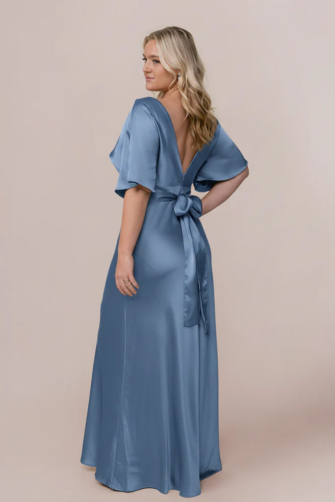 Product image 114