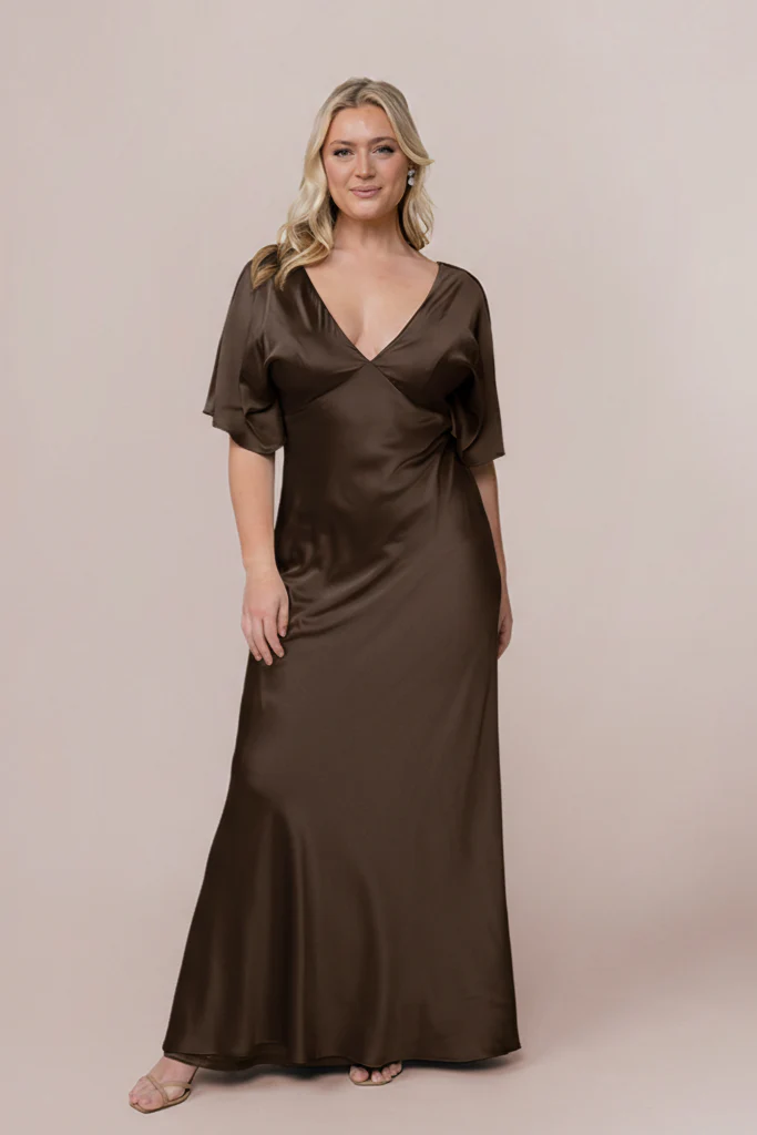 Product image 115