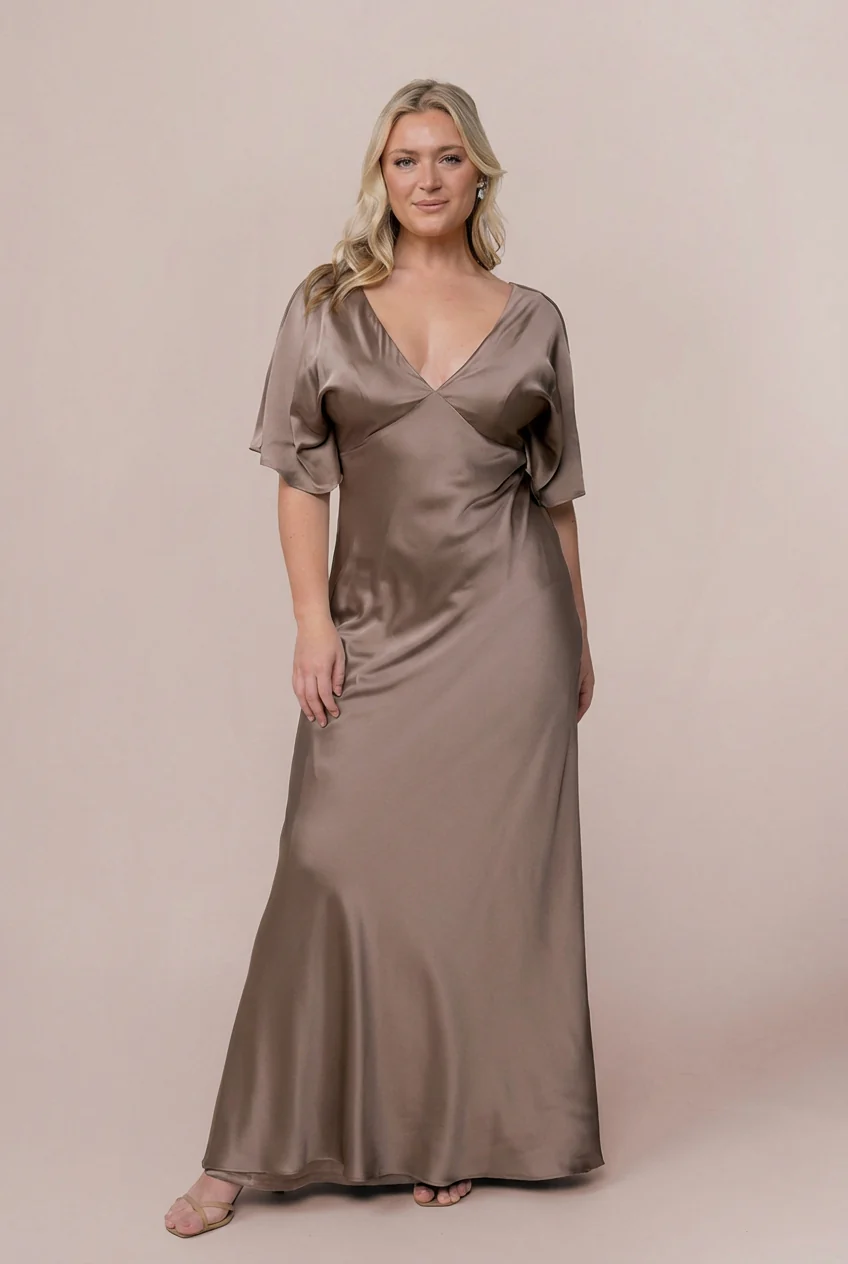 Product image 116