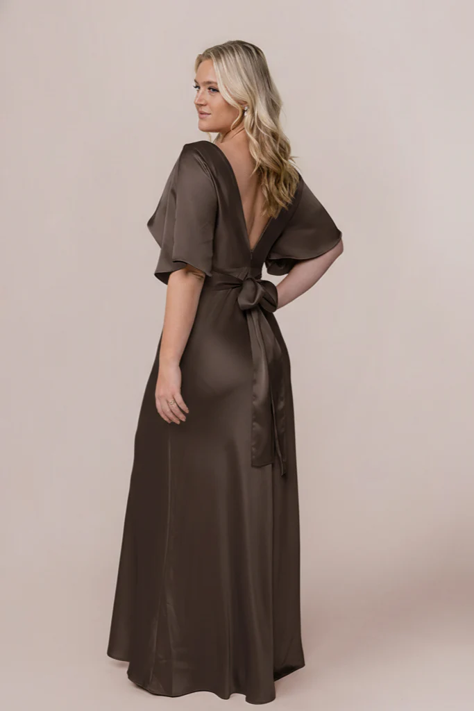 Product image 117