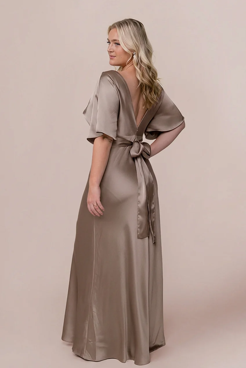 Product image 118