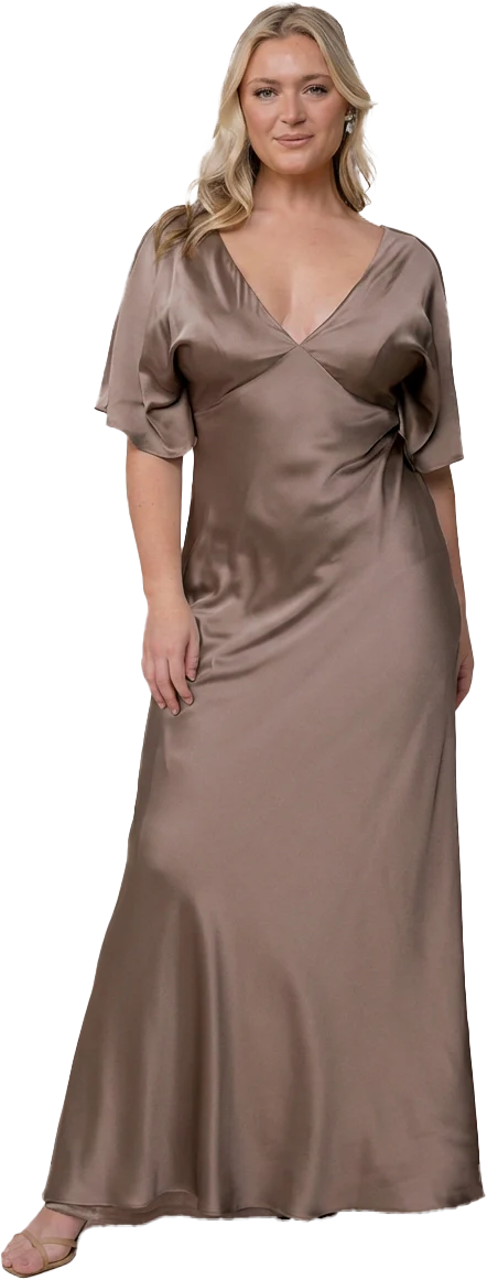 Product image 119