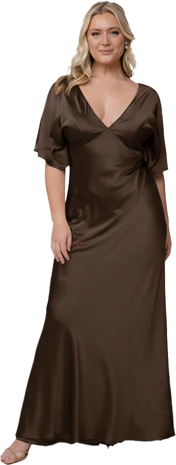 Product image 120