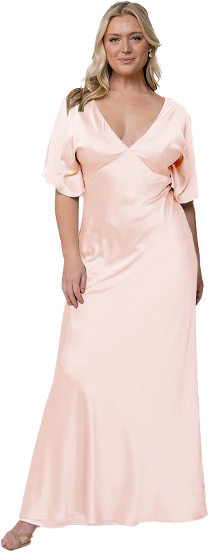 Product image 70