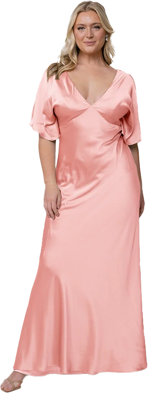 Product image 71