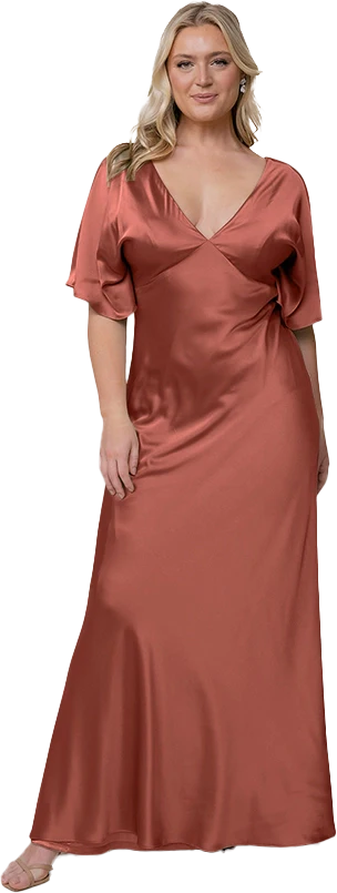 Product image 73