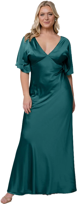 Product image 74