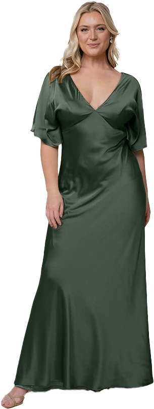 Product image 76