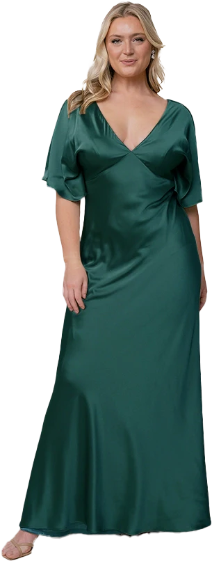Product image 80