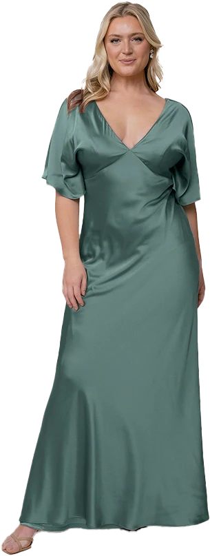 Product image 81