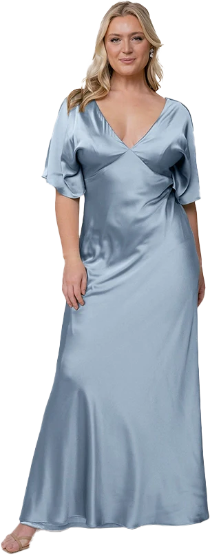 Product image 82