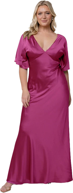 Product image 83