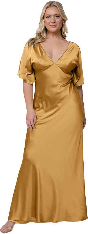 Product image 84