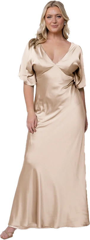 Product image 85