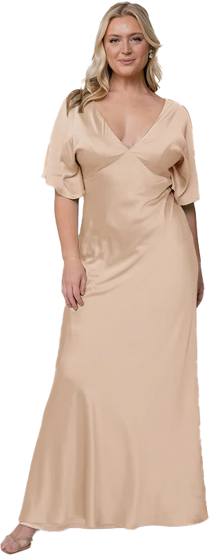 Product image 86