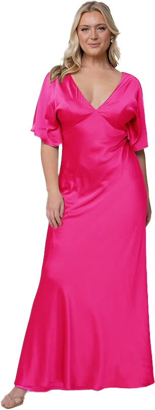 Product image 87