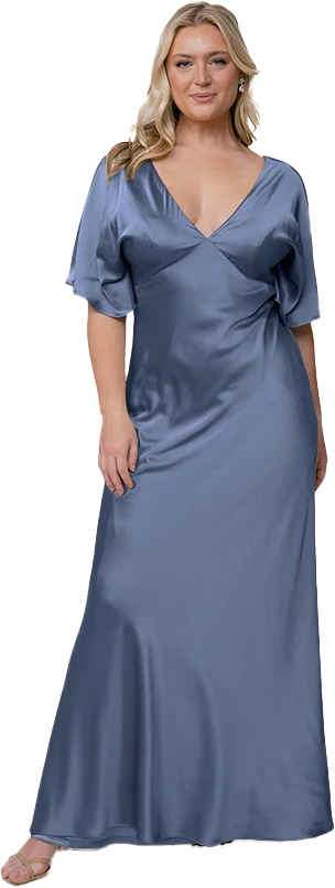 Product image 88