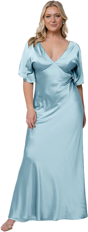 Product image 89