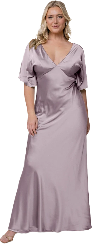 Product image 90