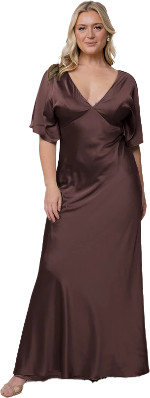 Product image 91