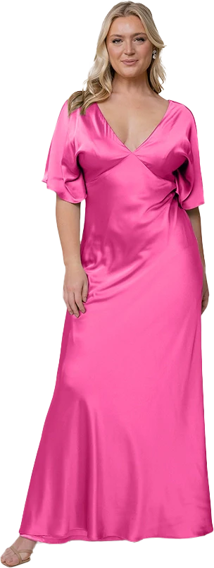 Product image 92