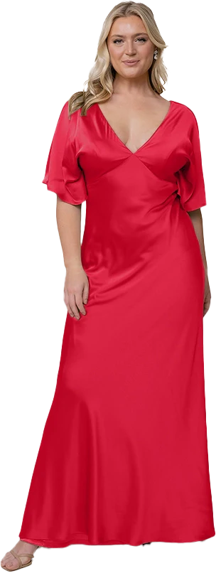 Product image 93