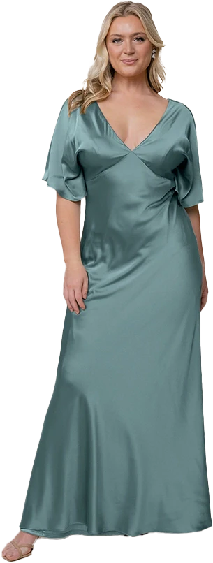 Product image 94