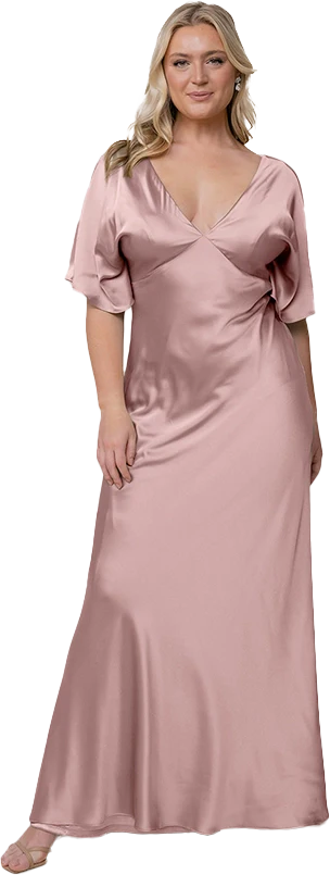 Product image 95
