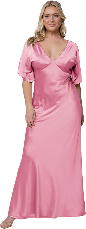 Product image 97