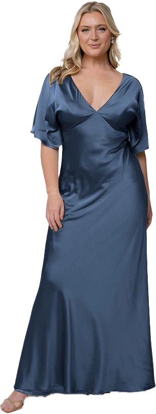 Product image 98