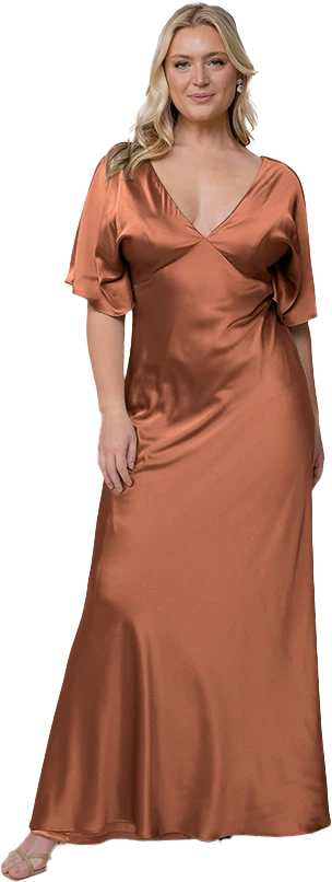 Product image 99