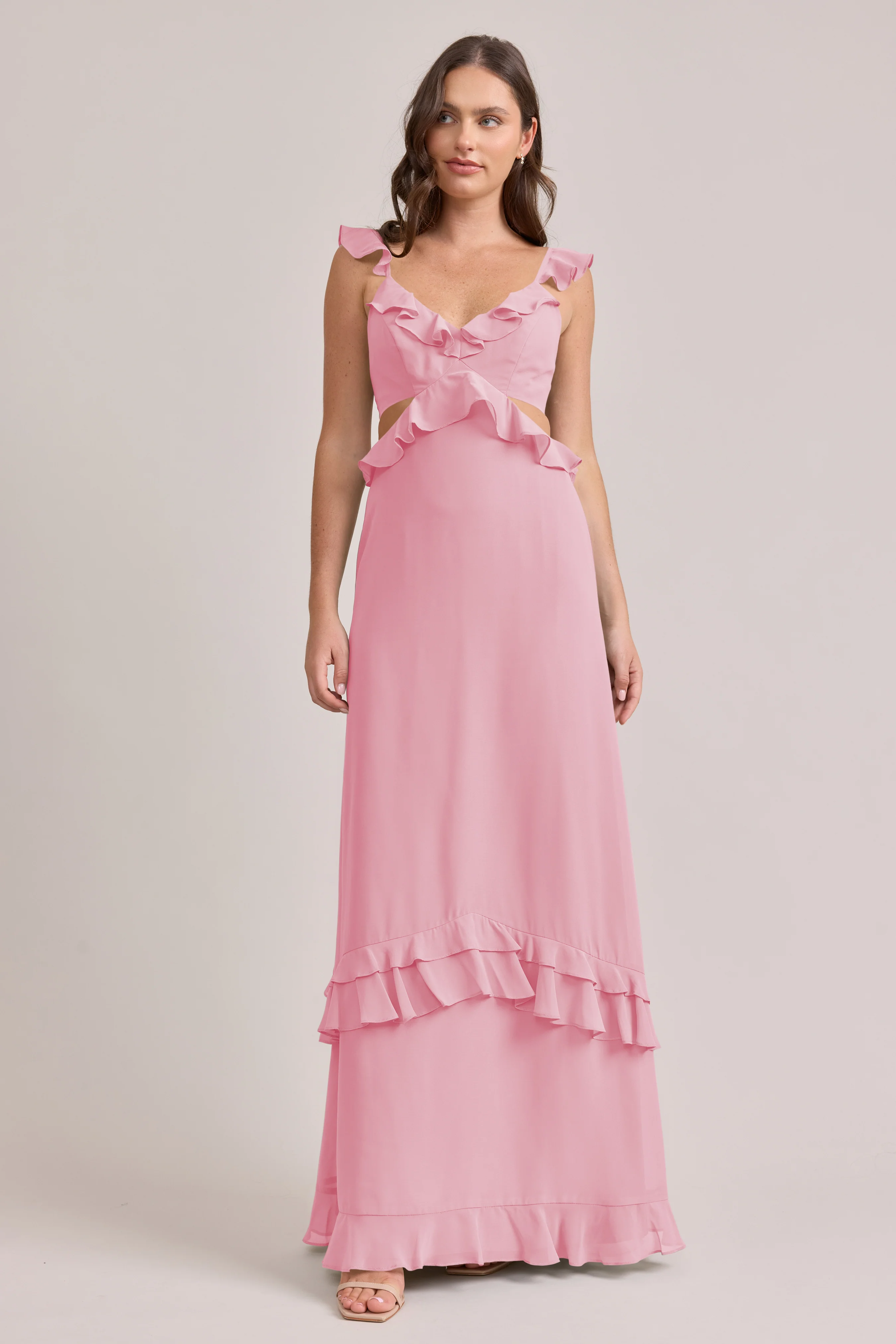 Product image 101