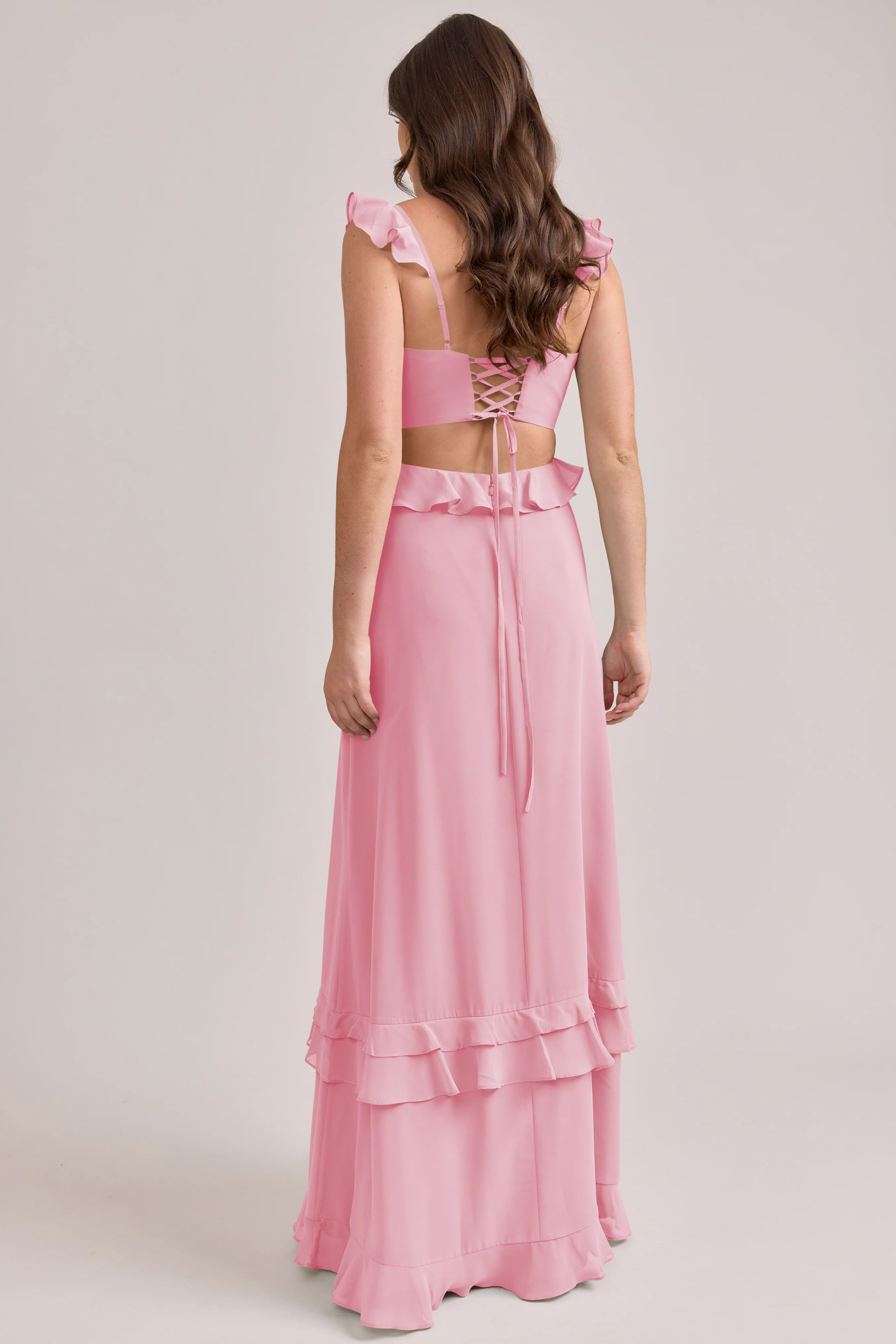 Product image 102