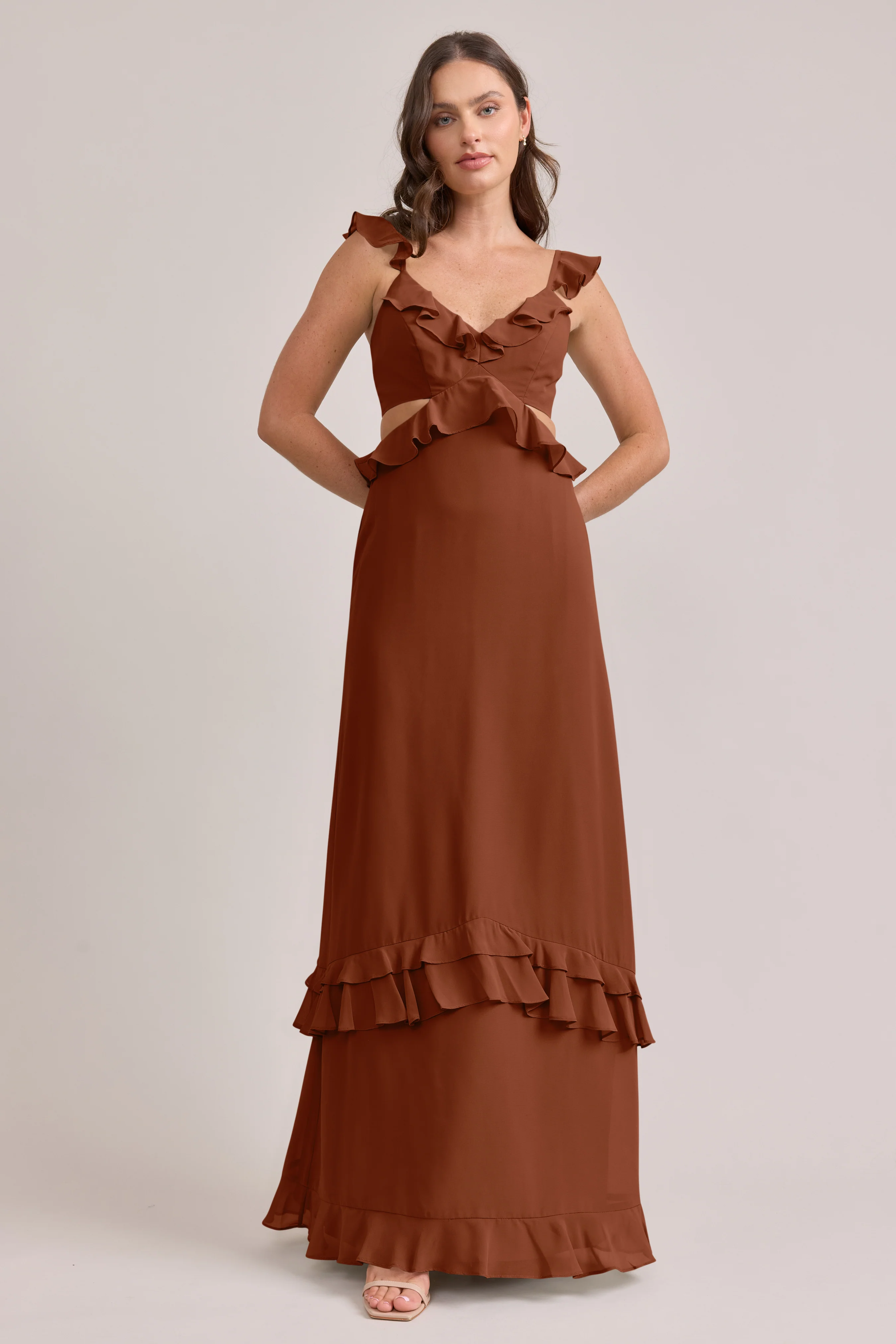 Product image 106
