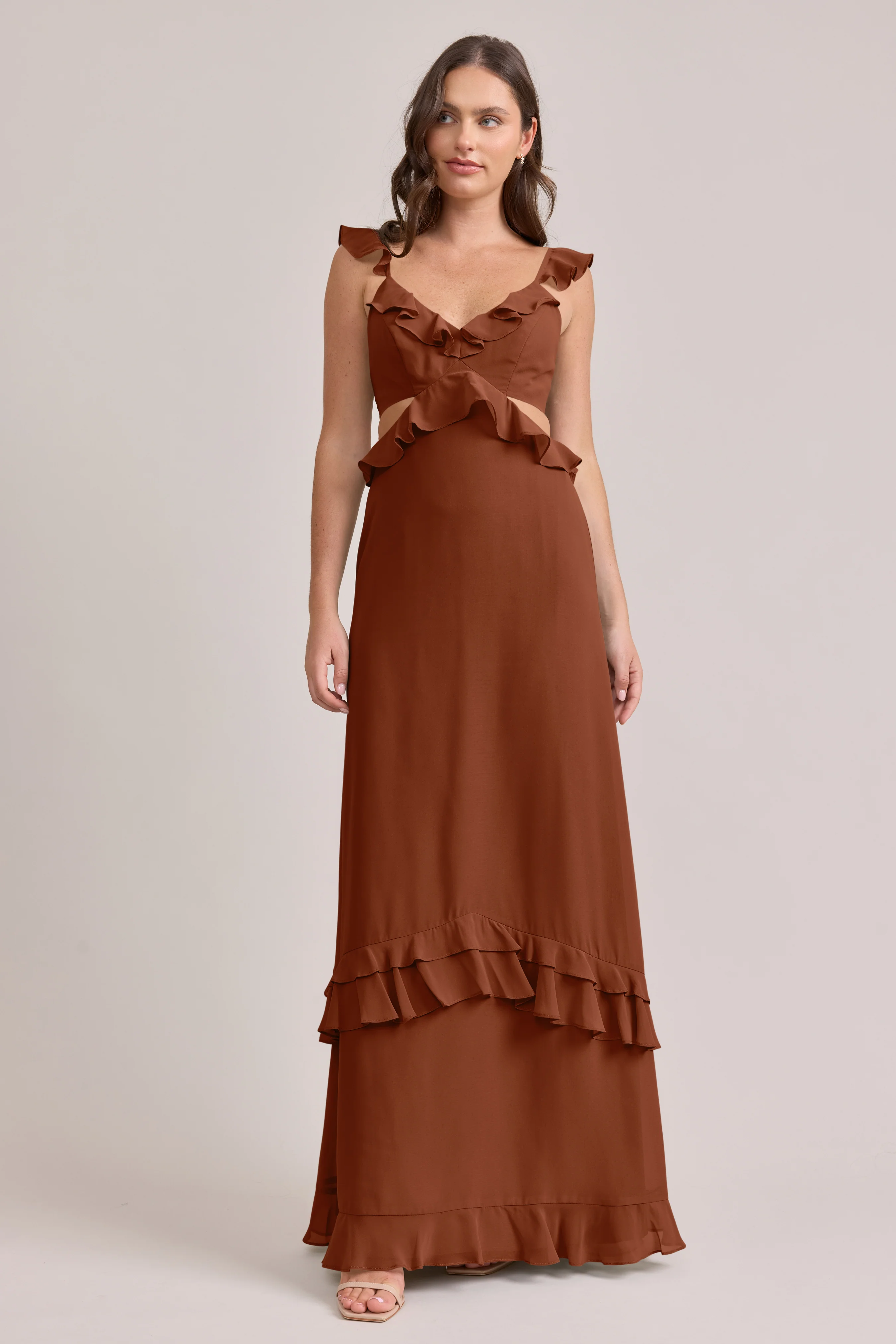 Product image 107