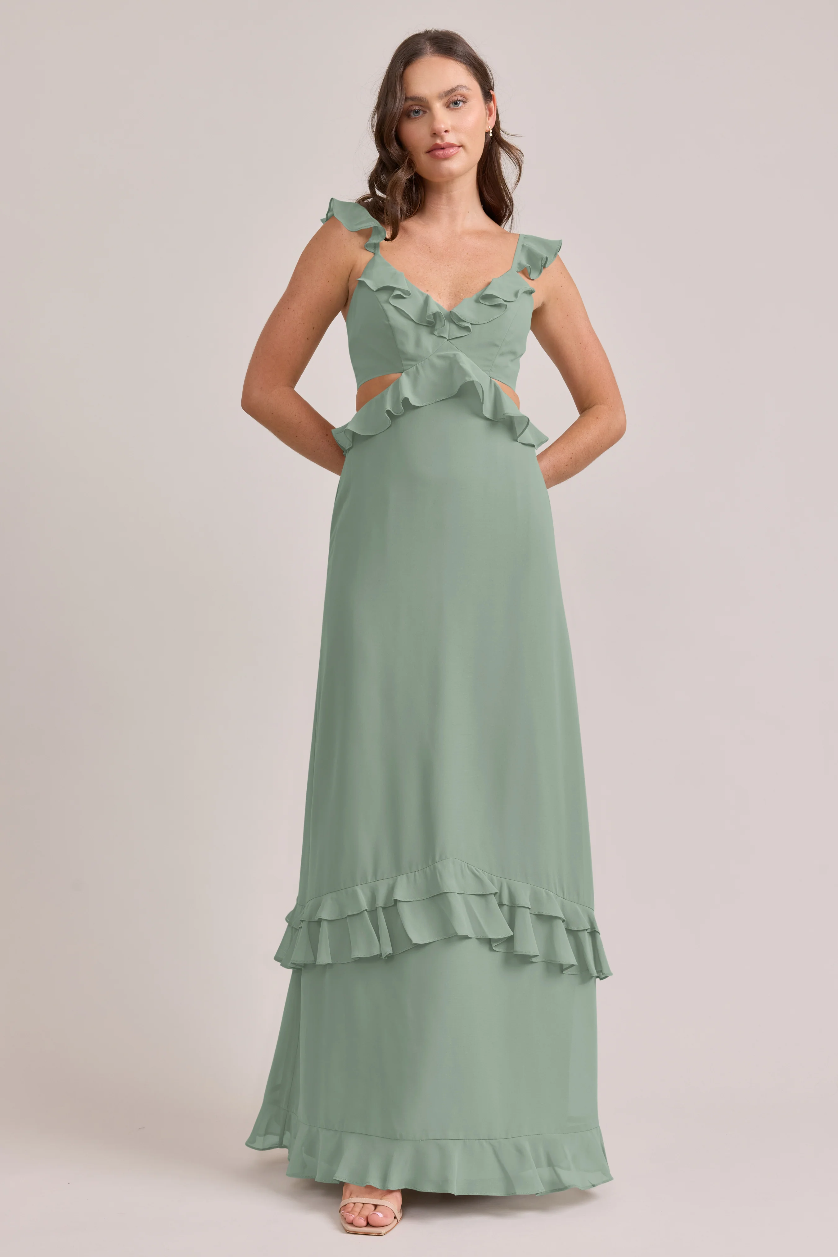 Product image 112