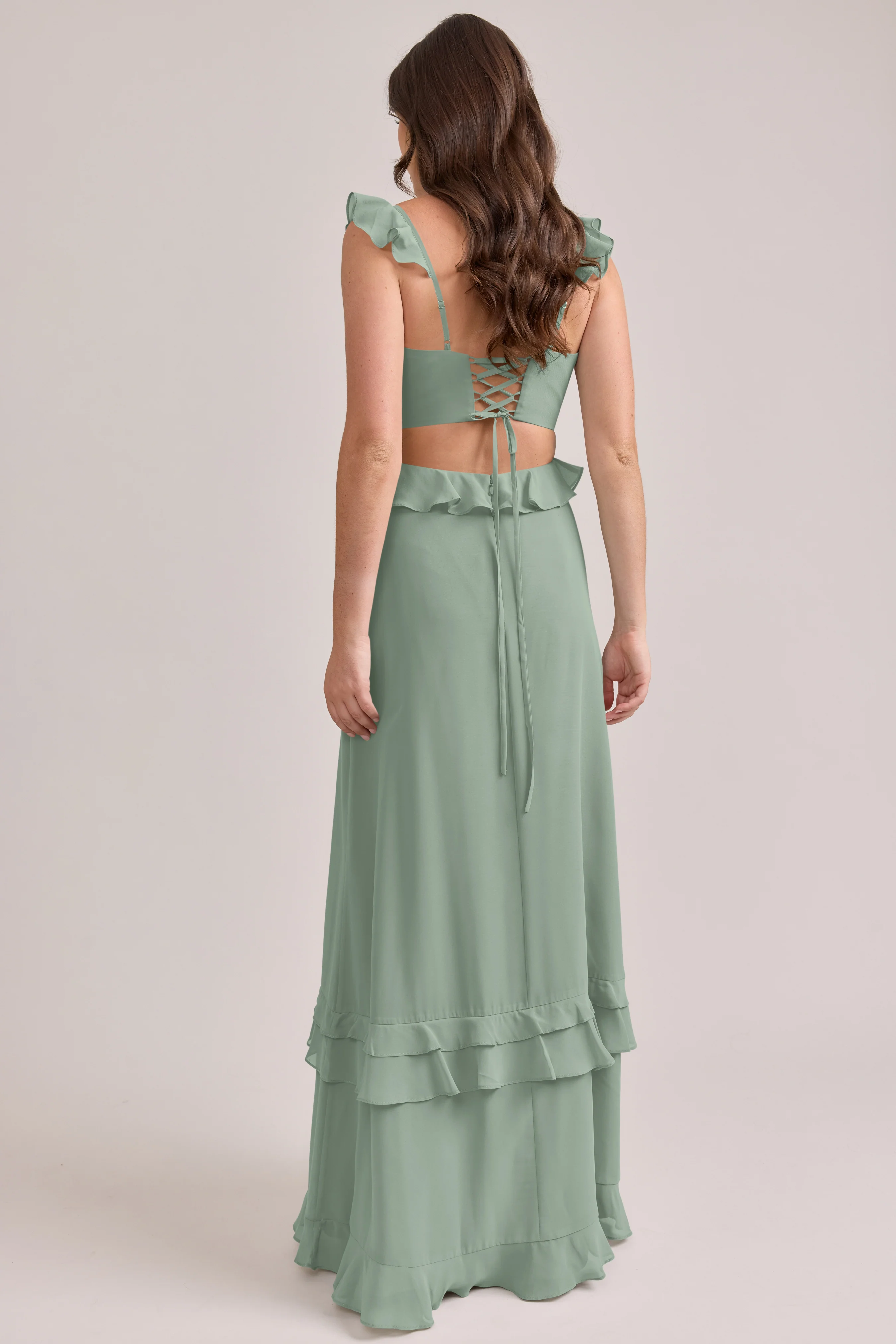 Product image 113