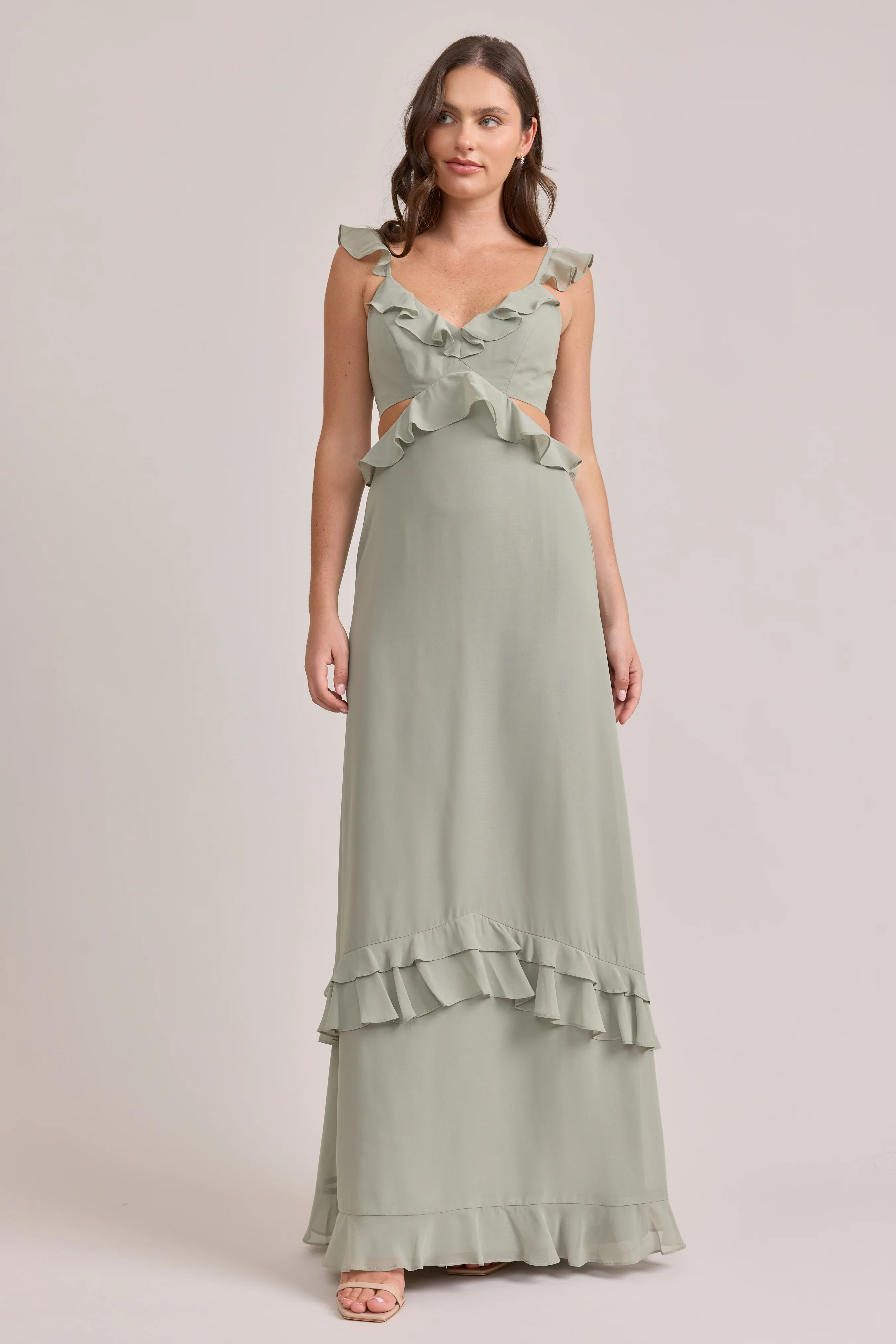 Product image 115