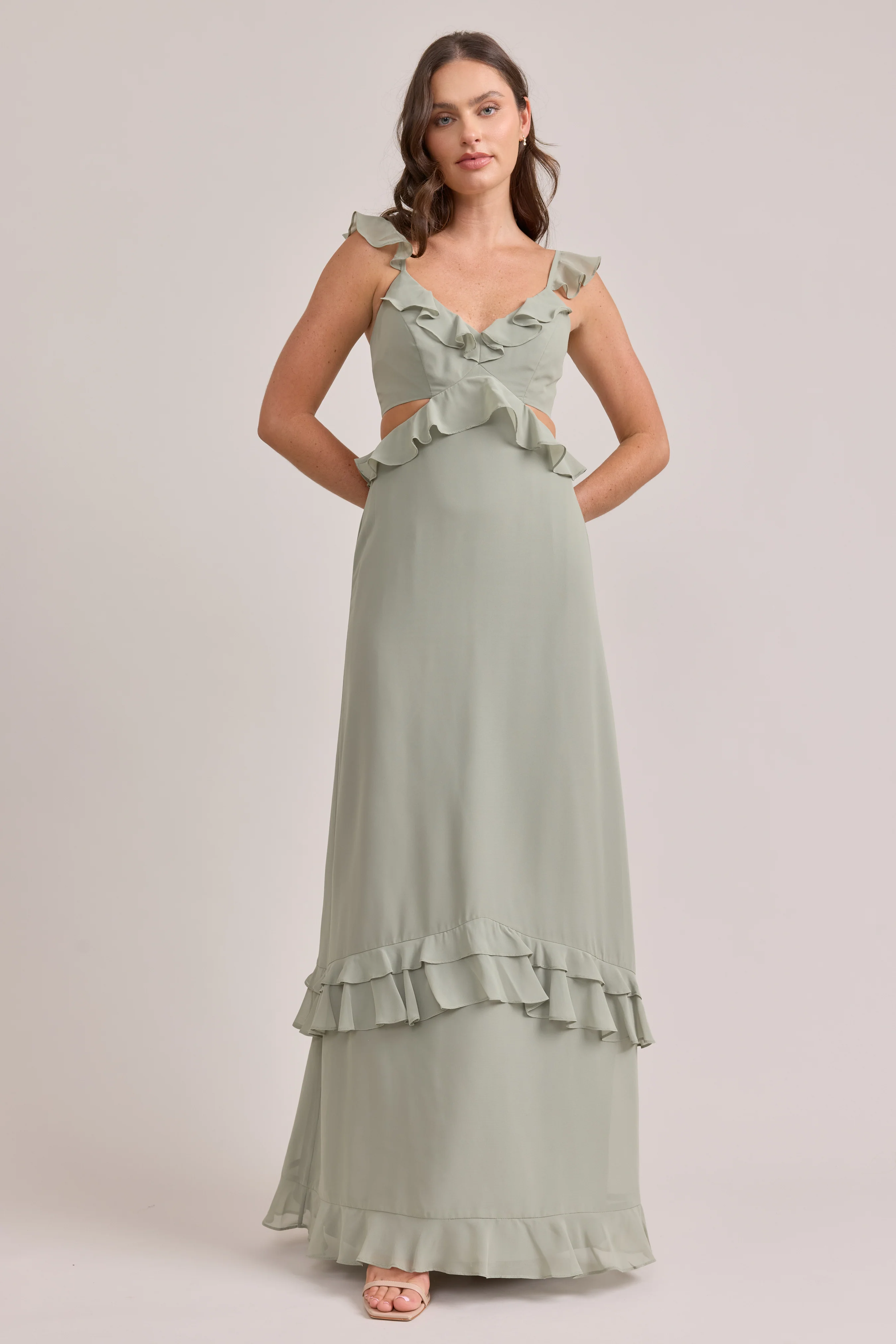Product image 117