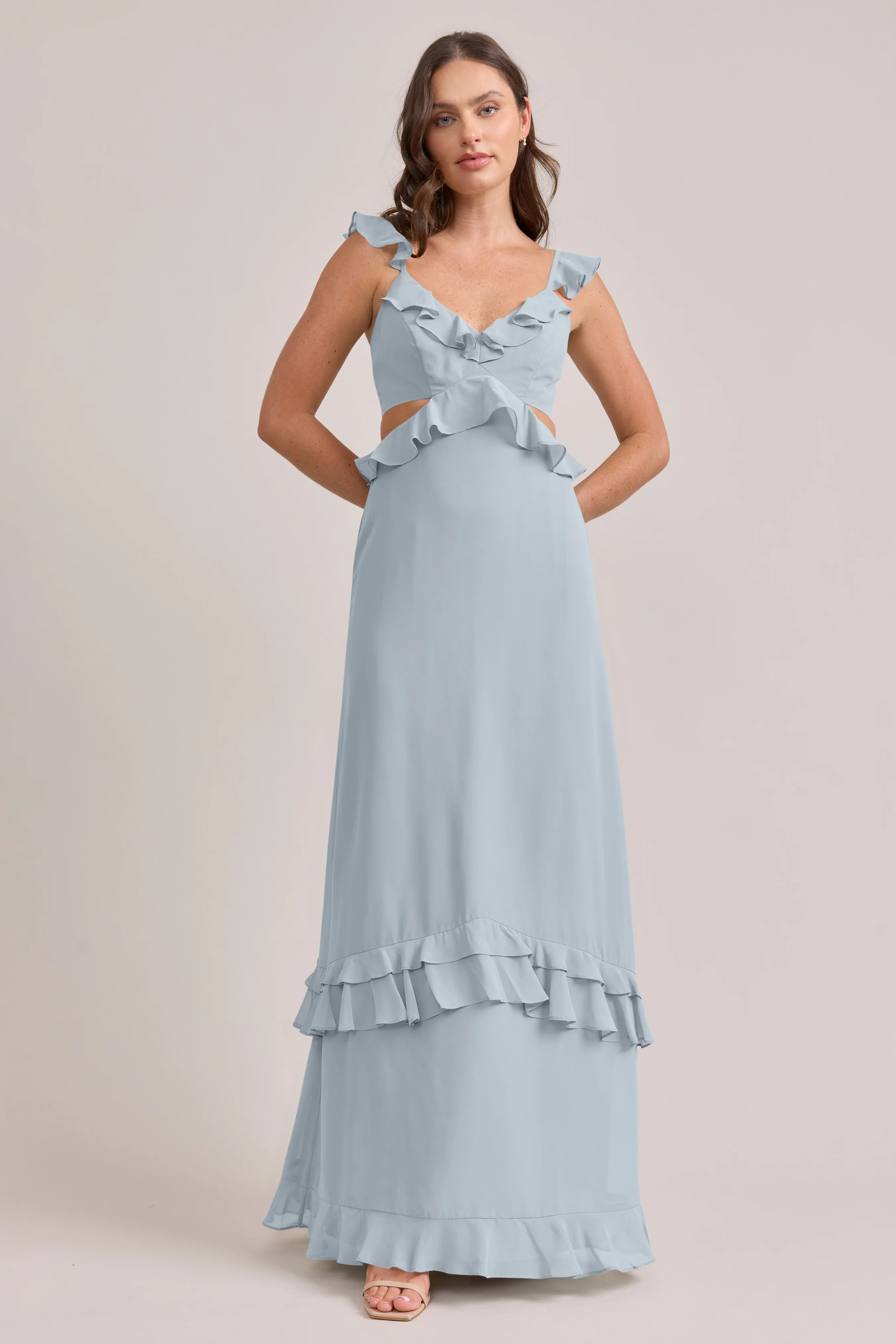 Product image 118