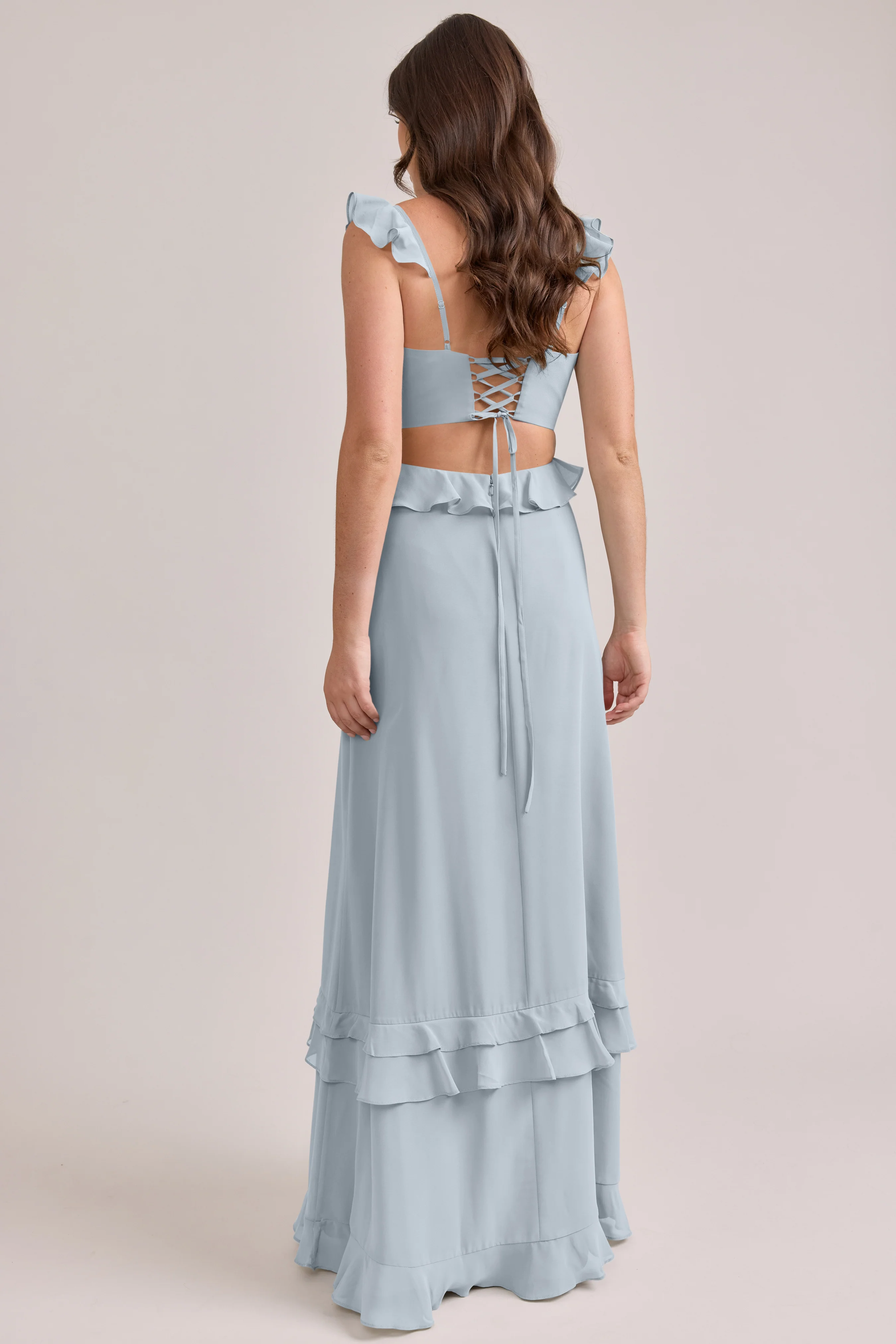 Product image 120
