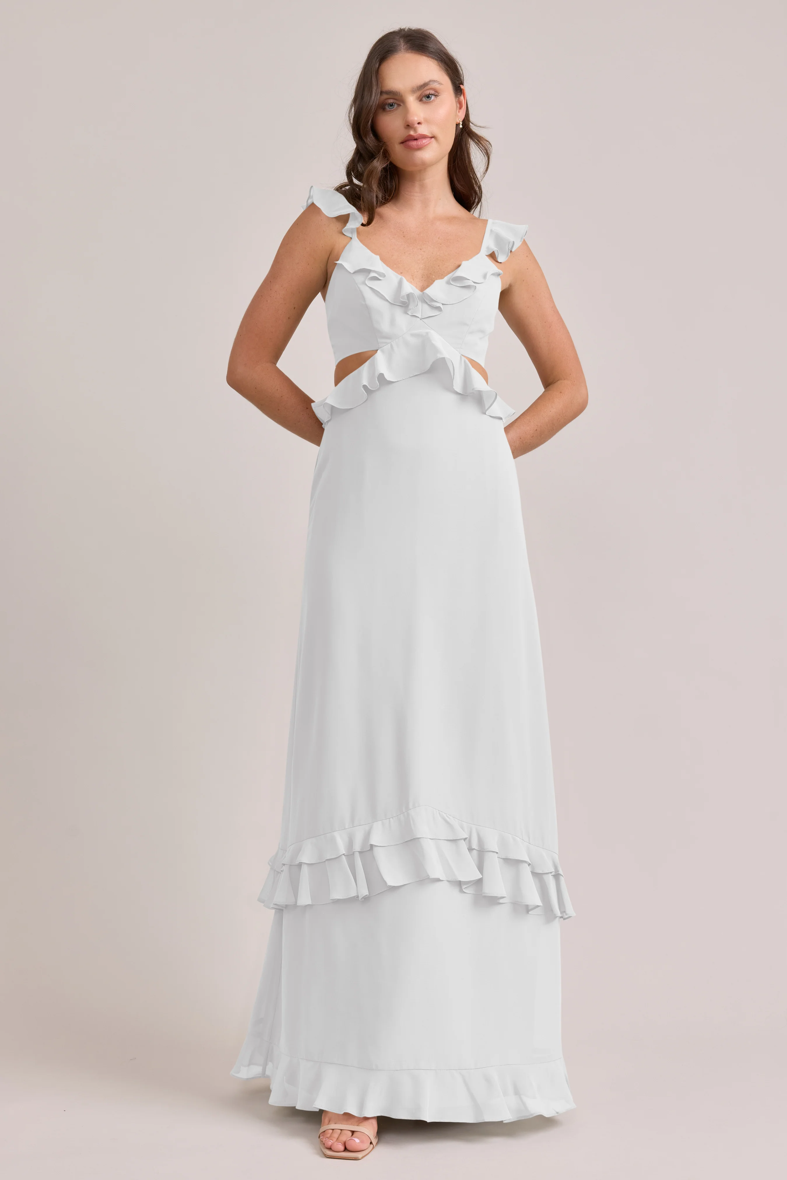 Product image 121