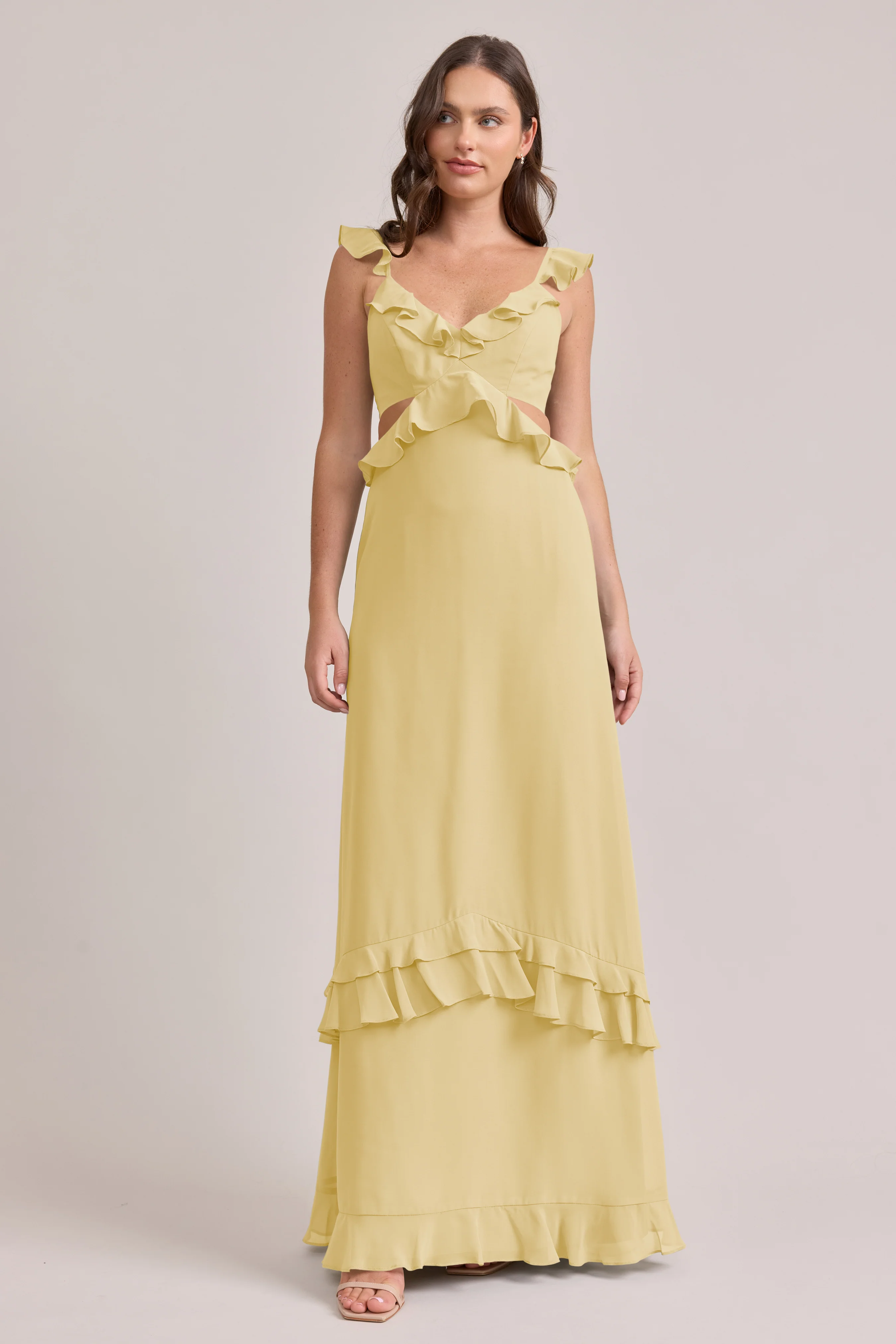 Product image 127