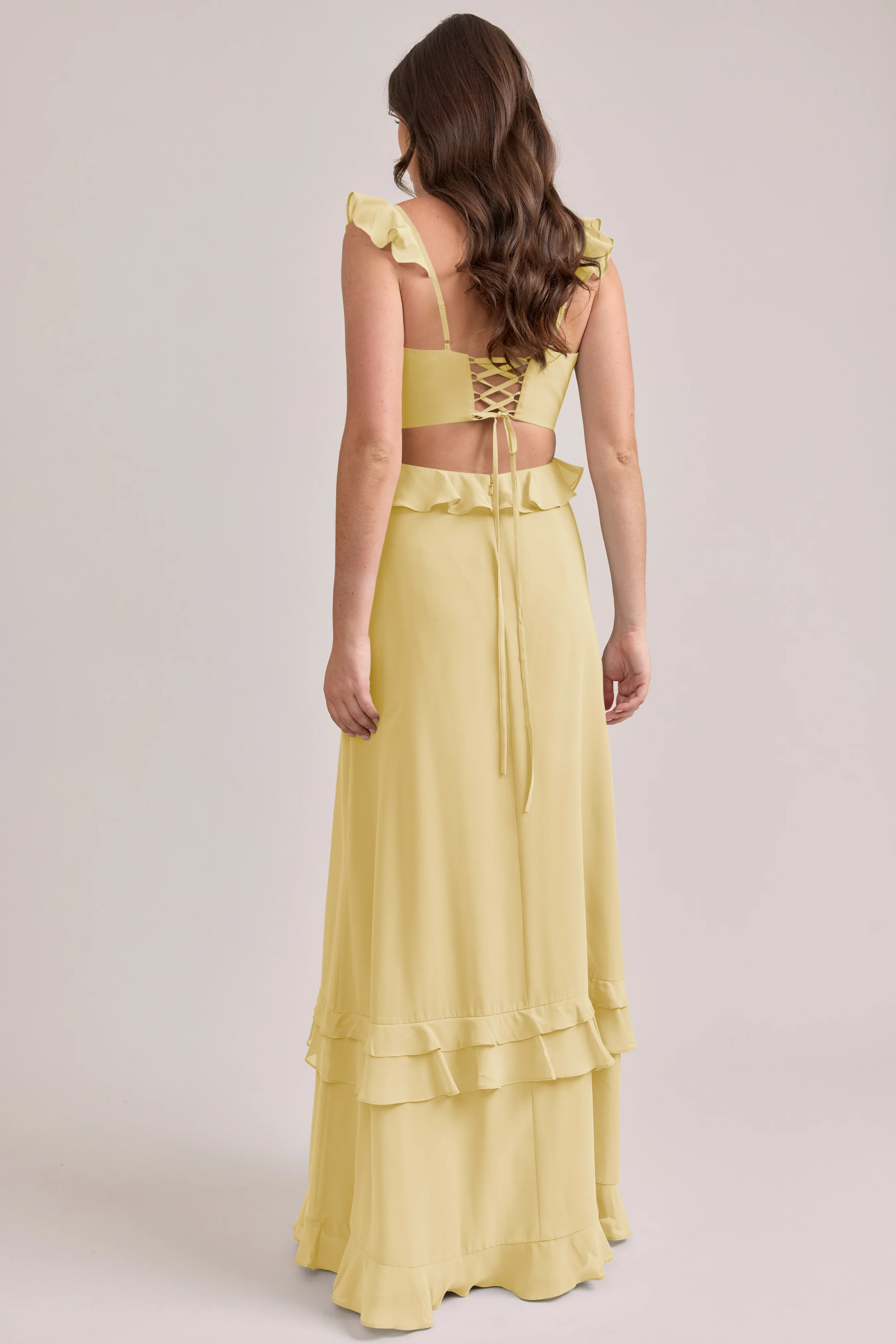 Product image 129