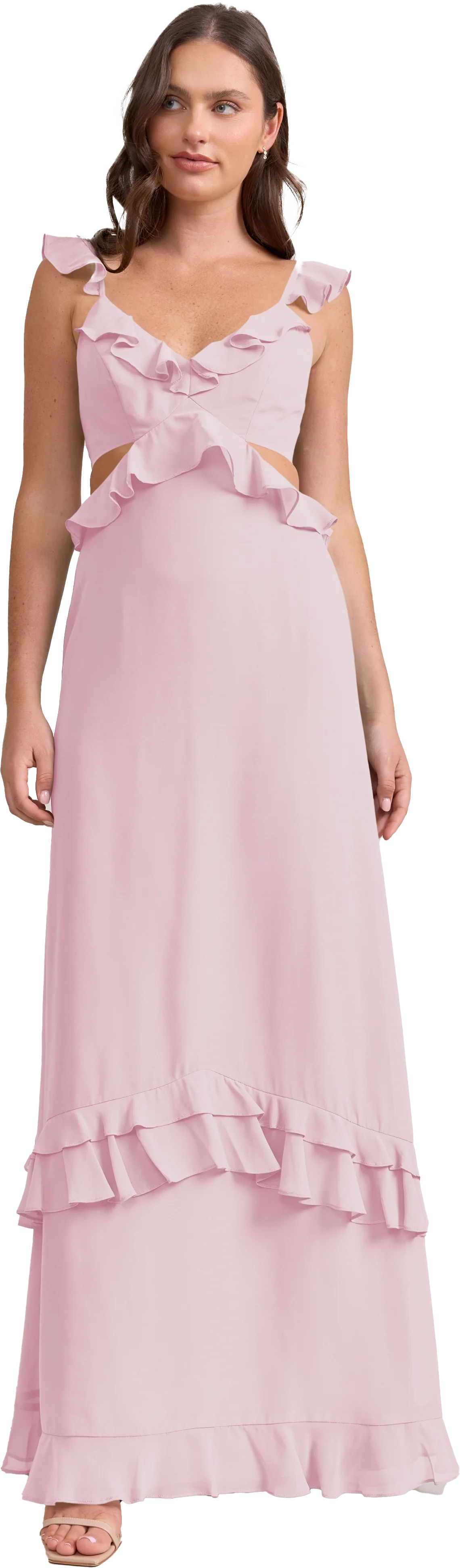 Product image 130